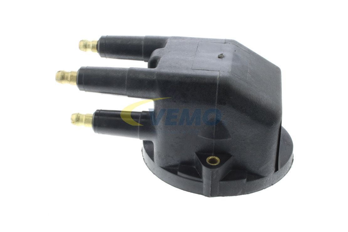 Remonto komplektas, skirstytuvas VEMO V42-70-0010