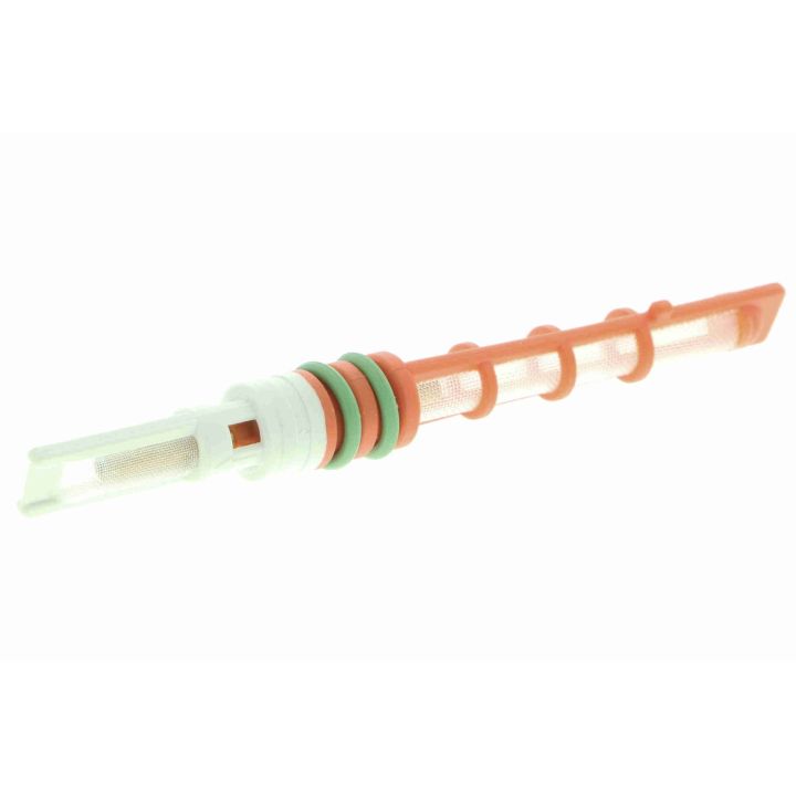 Purkštuko antgalis, išsiplėtimo vožtuvas VEMO V25-77-0011