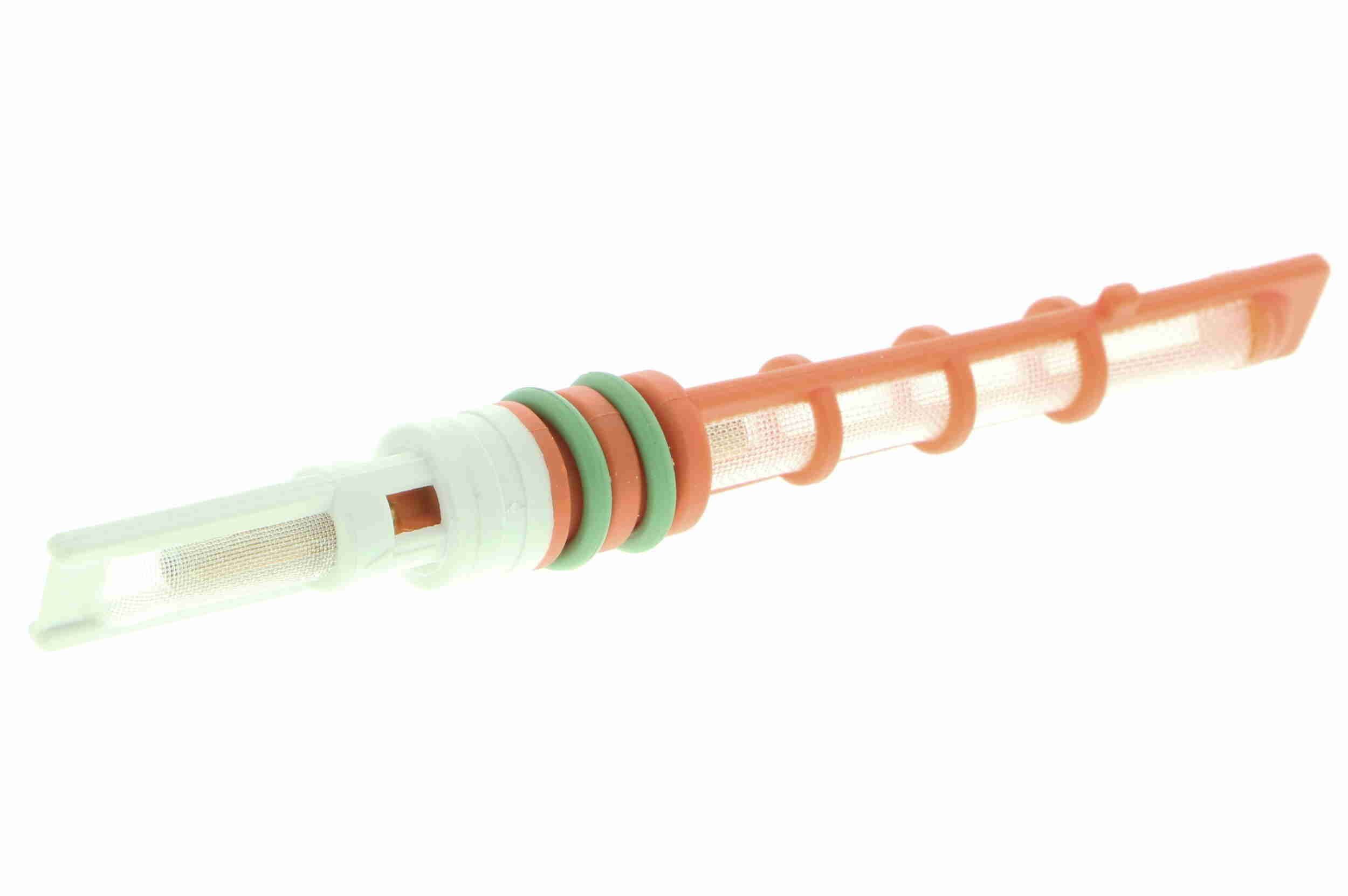 Purkštuko antgalis, išsiplėtimo vožtuvas VEMO V25-77-0011