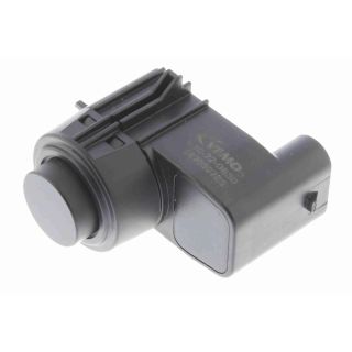 Jutiklis, statymo atstumo jutiklis VEMO V10-72-0830