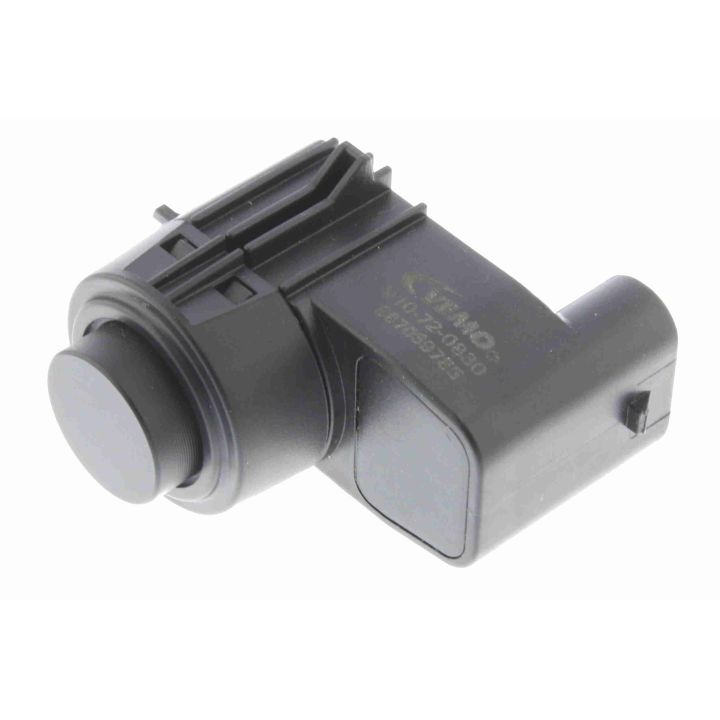 Jutiklis, statymo atstumo jutiklis VEMO V10-72-0830