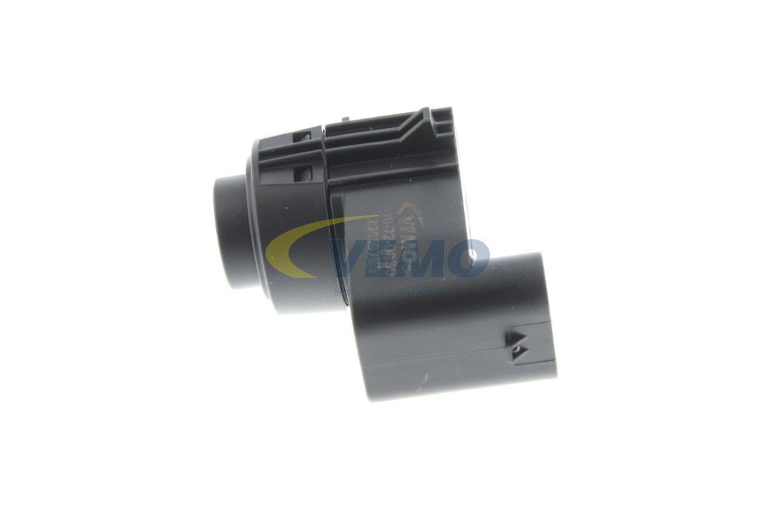 Jutiklis, statymo atstumo jutiklis VEMO V10-72-0830