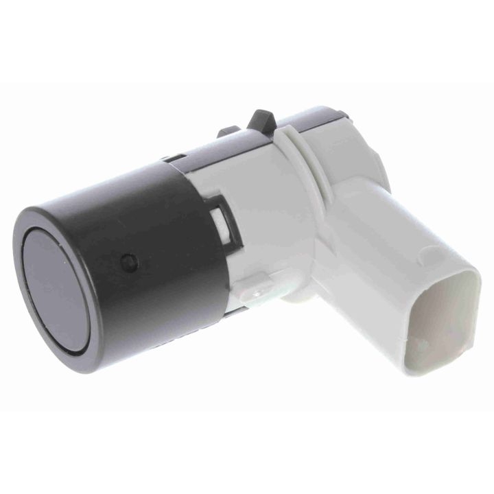 Jutiklis, statymo atstumo jutiklis VEMO V20-72-0013