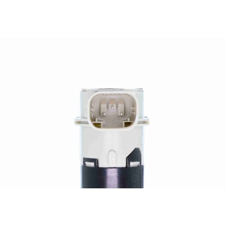 Jutiklis, statymo atstumo jutiklis VEMO V20-72-0013