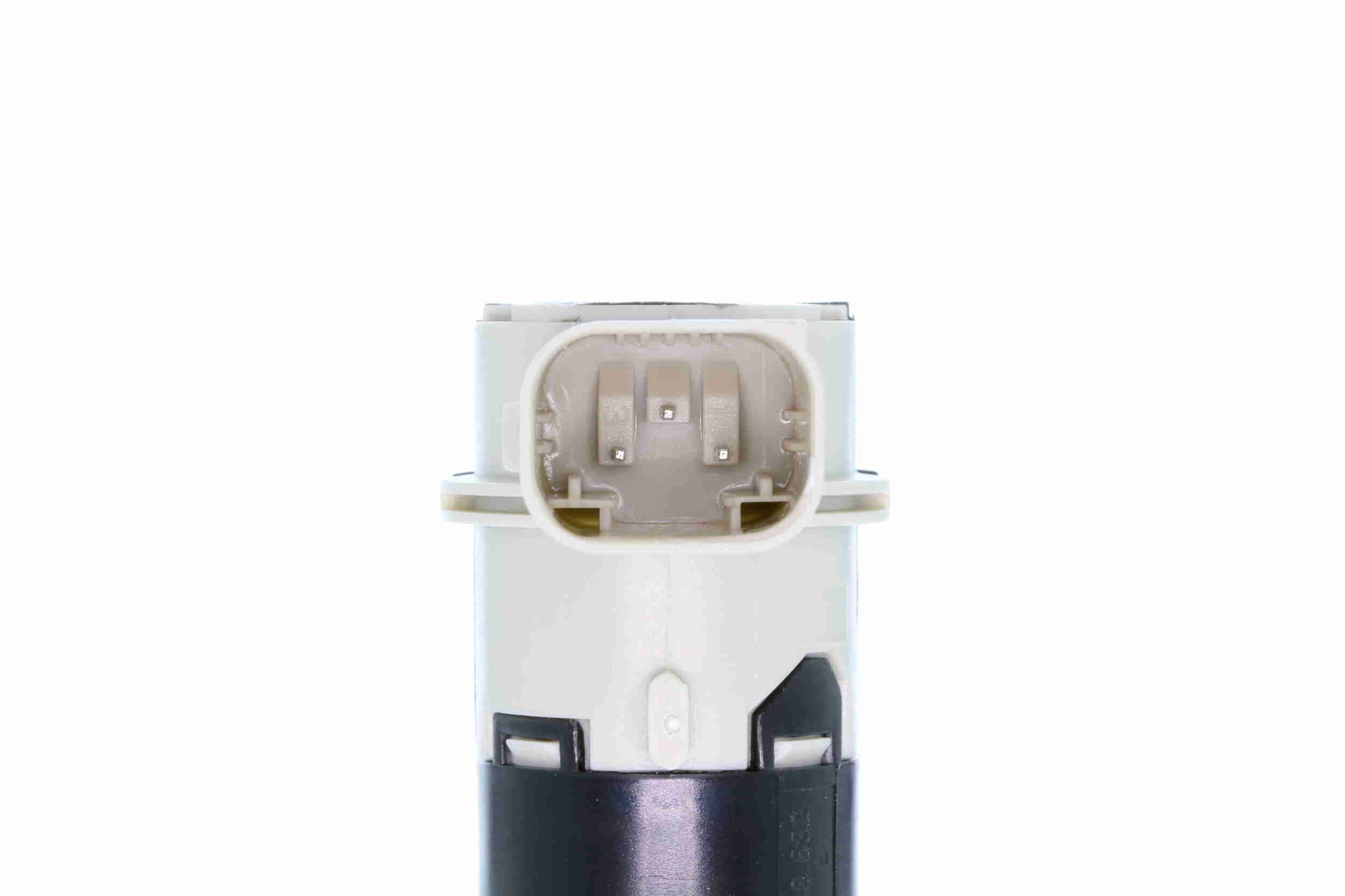 Jutiklis, statymo atstumo jutiklis VEMO V20-72-0013