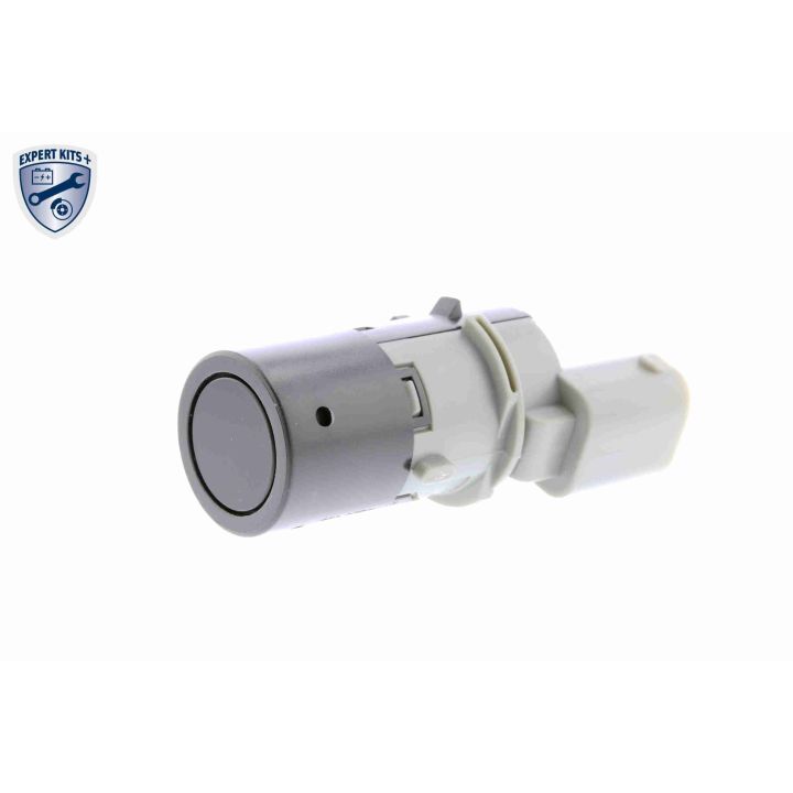 Jutiklis, statymo atstumo jutiklis VEMO V20-72-0014