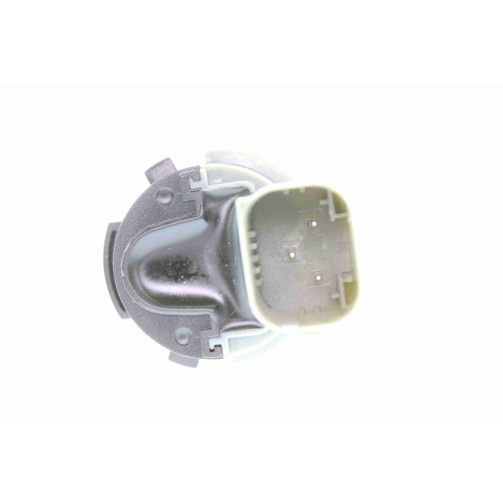 Jutiklis, statymo atstumo jutiklis VEMO V20-72-0014