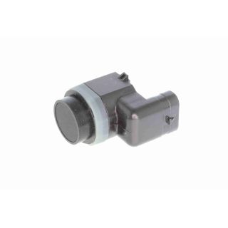 Jutiklis, statymo atstumo jutiklis VEMO V20-72-0015