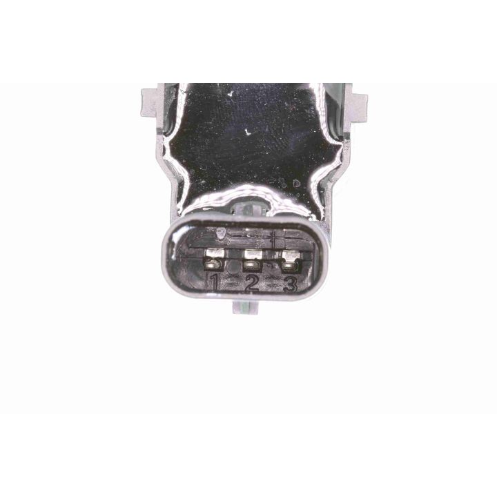 Jutiklis, statymo atstumo jutiklis VEMO V20-72-0015