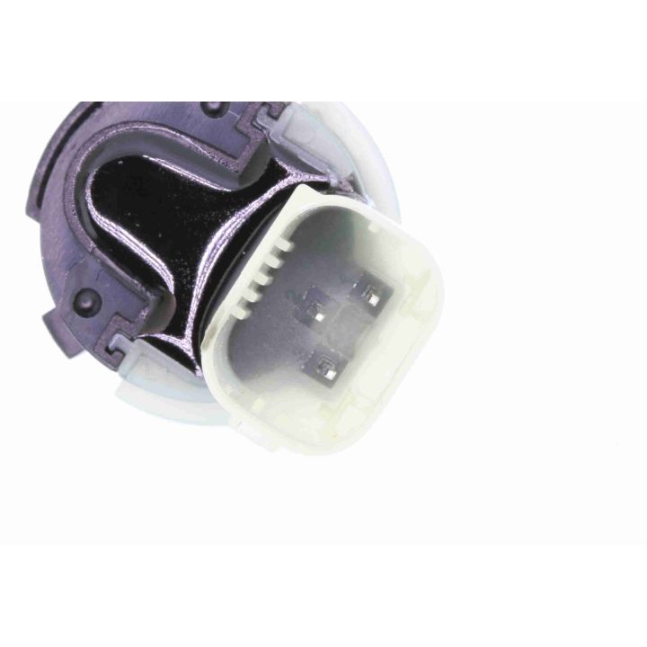 Jutiklis, statymo atstumo jutiklis VEMO V20-72-0017