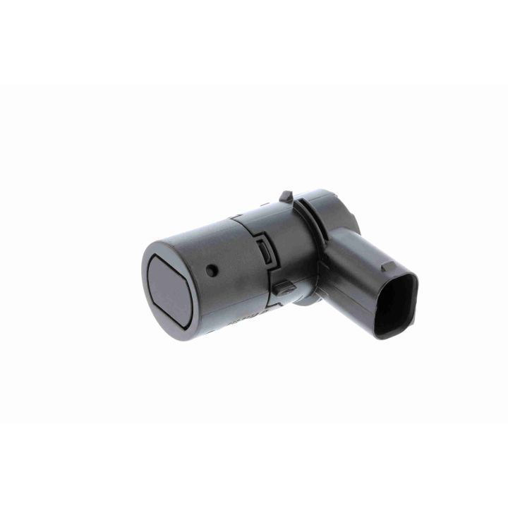 Jutiklis, statymo atstumo jutiklis VEMO V20-72-0018