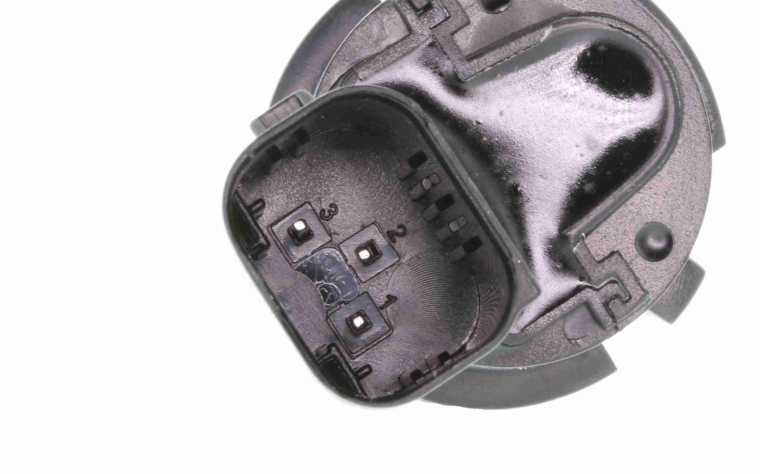 Jutiklis, statymo atstumo jutiklis VEMO V20-72-0019