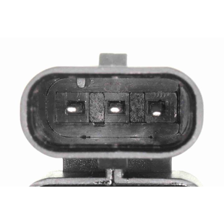 Jutiklis, statymo atstumo jutiklis VEMO V20-72-0034