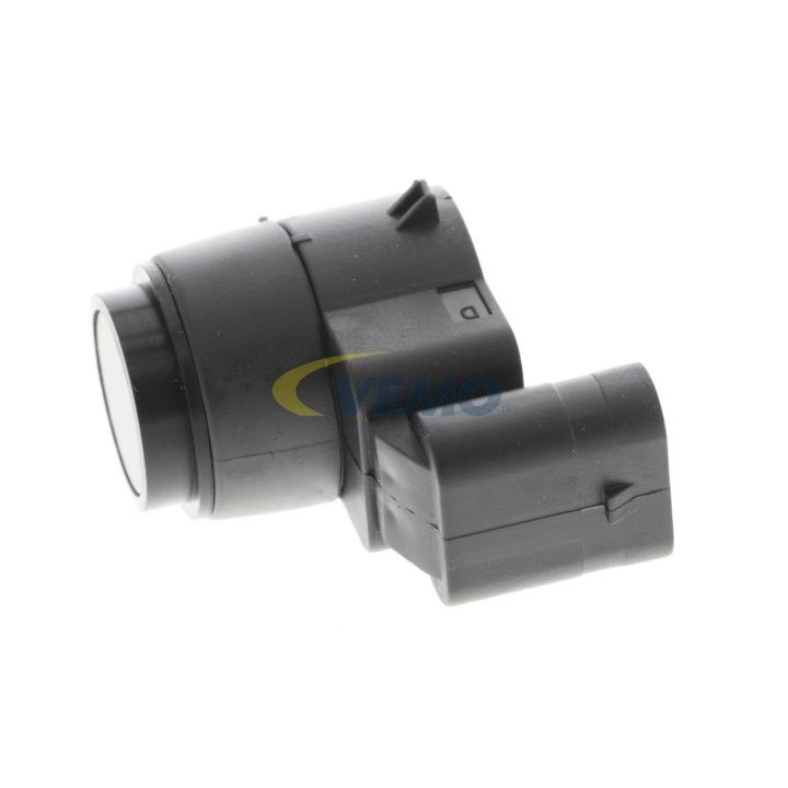 Jutiklis, statymo atstumo jutiklis VEMO V20-72-0034