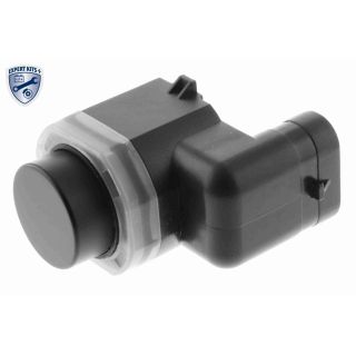 Jutiklis, statymo atstumo jutiklis VEMO V20-72-0038