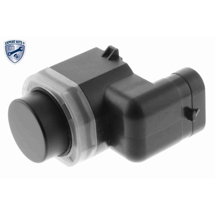 Jutiklis, statymo atstumo jutiklis VEMO V20-72-0038