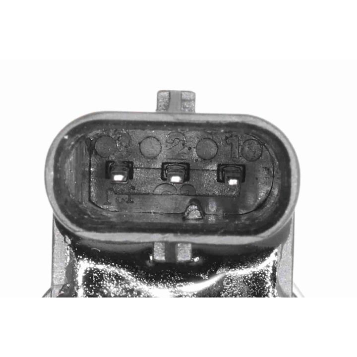 Jutiklis, statymo atstumo jutiklis VEMO V20-72-0038