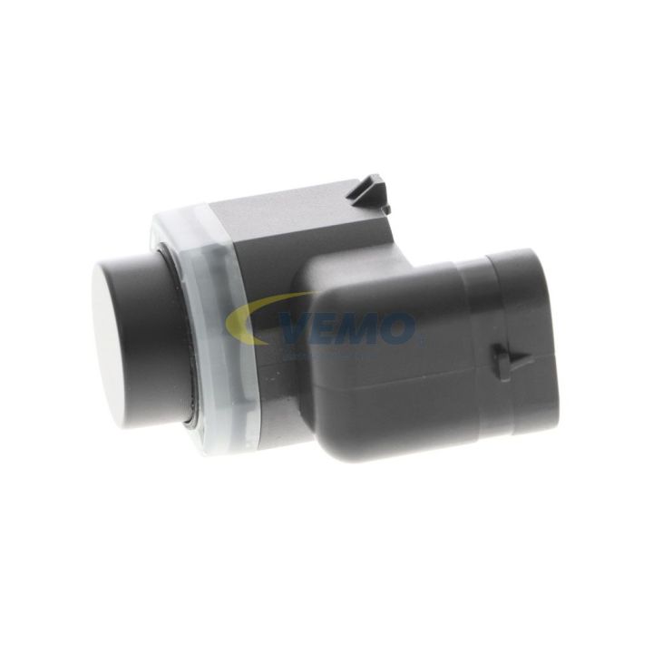 Jutiklis, statymo atstumo jutiklis VEMO V20-72-0038