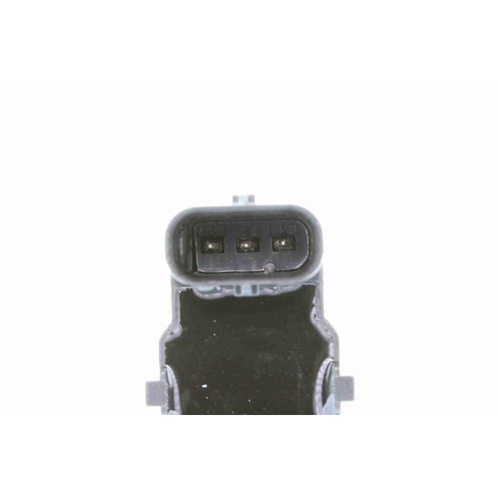 Jutiklis, statymo atstumo jutiklis VEMO V20-72-0039