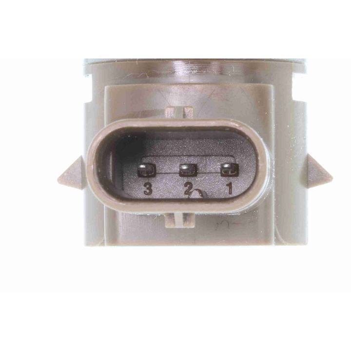 Jutiklis, statymo atstumo jutiklis VEMO V20-72-0563