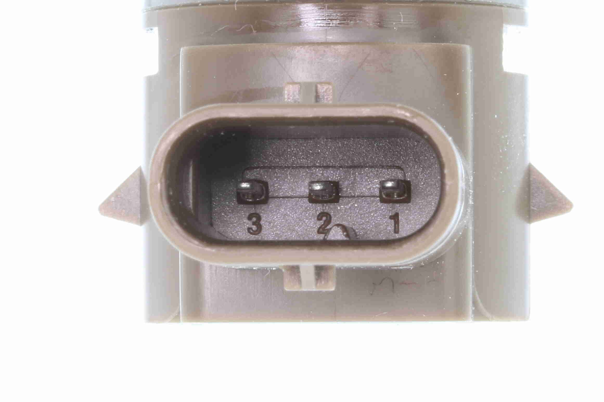 Jutiklis, statymo atstumo jutiklis VEMO V20-72-0563