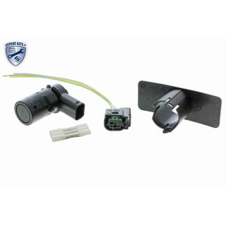 Jutiklis, statymo atstumo jutiklis VEMO V20-72-10035