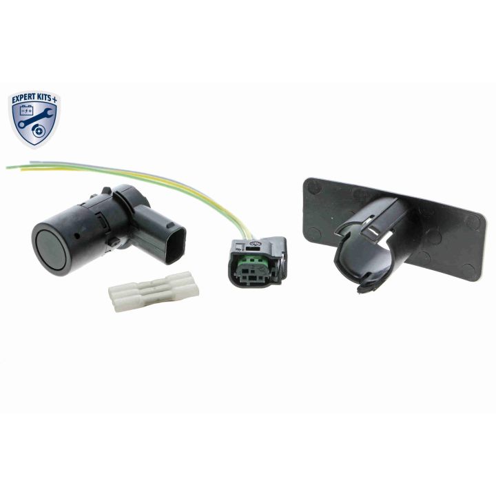 Jutiklis, statymo atstumo jutiklis VEMO V20-72-10035