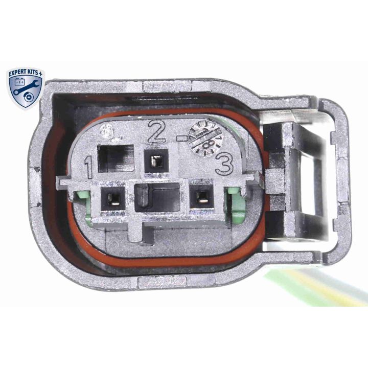 Jutiklis, statymo atstumo jutiklis VEMO V20-72-10035