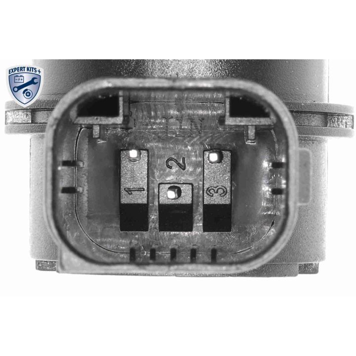 Jutiklis, statymo atstumo jutiklis VEMO V20-72-10035