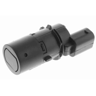 Jutiklis, statymo atstumo jutiklis VEMO V22-72-0103