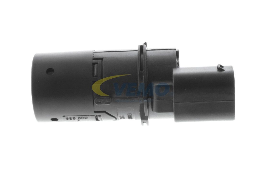 Jutiklis, statymo atstumo jutiklis VEMO V22-72-0103