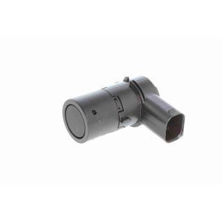 Jutiklis, statymo atstumo jutiklis VEMO V24-72-0132