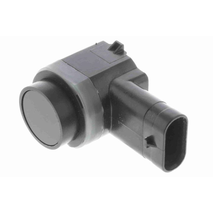 Jutiklis, statymo atstumo jutiklis VEMO V24-72-0147