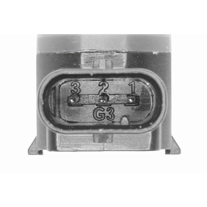 Jutiklis, statymo atstumo jutiklis VEMO V24-72-0147