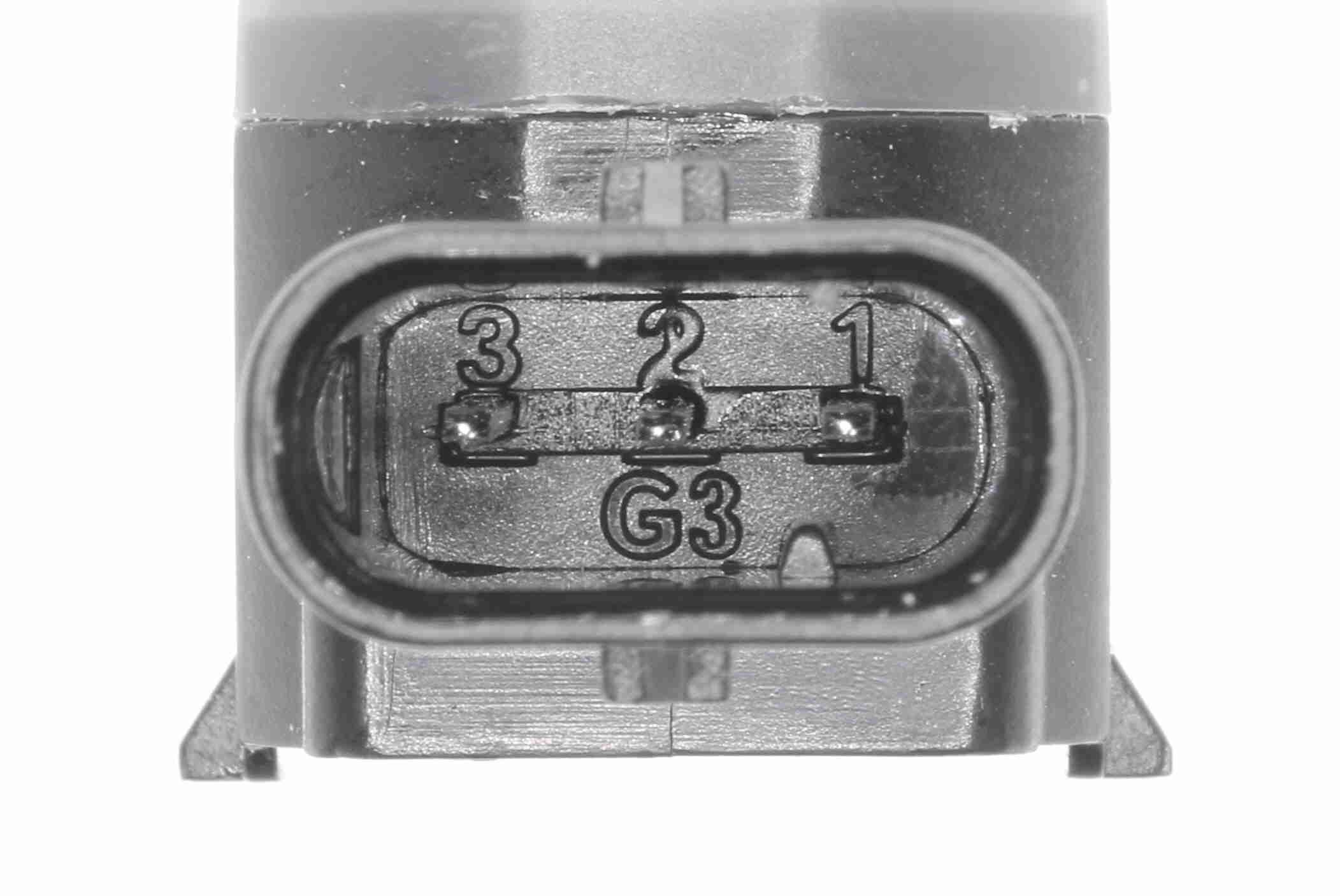 Jutiklis, statymo atstumo jutiklis VEMO V24-72-0147