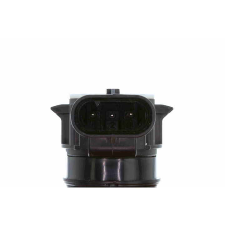 Jutiklis, statymo atstumo jutiklis VEMO V24-72-0148