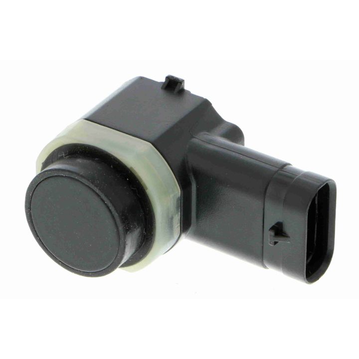 Jutiklis, statymo atstumo jutiklis VEMO V24-72-0203