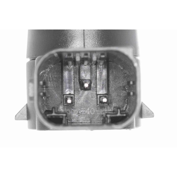 Jutiklis, statymo atstumo jutiklis VEMO V24-72-0204