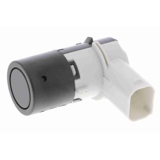 Jutiklis, statymo atstumo jutiklis VEMO V24-72-0206