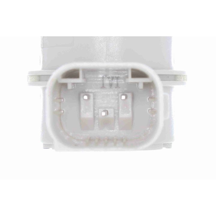 Jutiklis, statymo atstumo jutiklis VEMO V24-72-0206