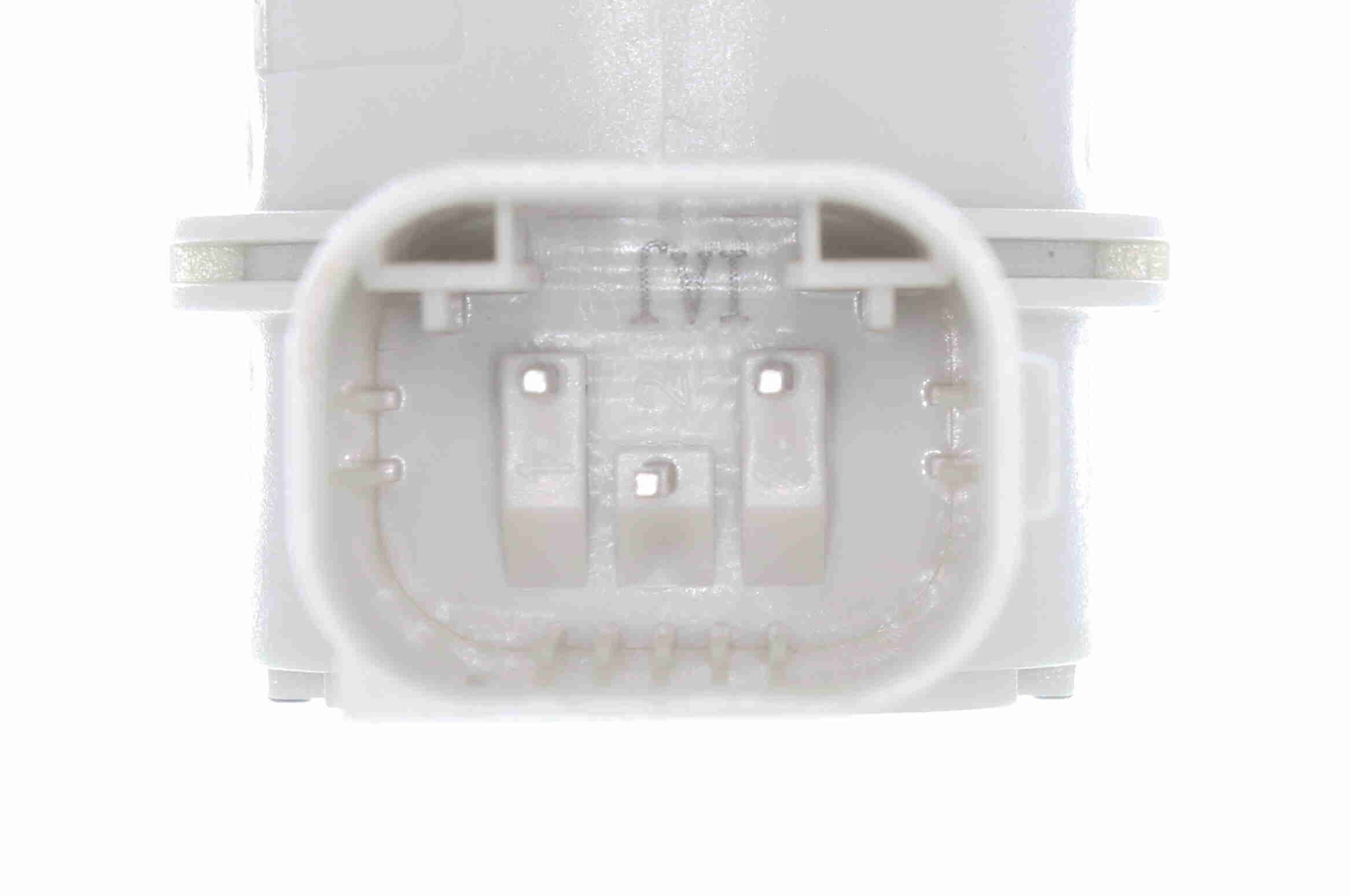 Jutiklis, statymo atstumo jutiklis VEMO V24-72-0206