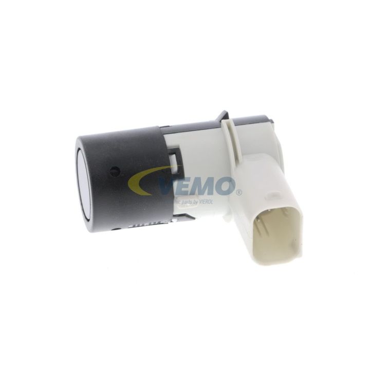 Jutiklis, statymo atstumo jutiklis VEMO V24-72-0206