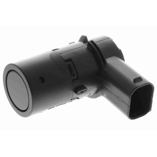 Jutiklis, statymo atstumo jutiklis VEMO V24-72-0290