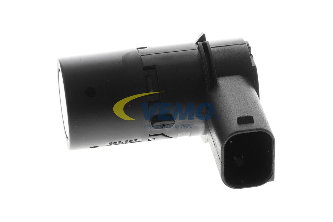 Jutiklis, statymo atstumo jutiklis VEMO V24-72-0290