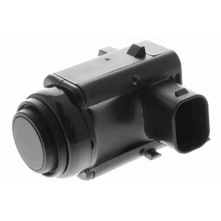 Jutiklis, statymo atstumo jutiklis VEMO V24-72-0291