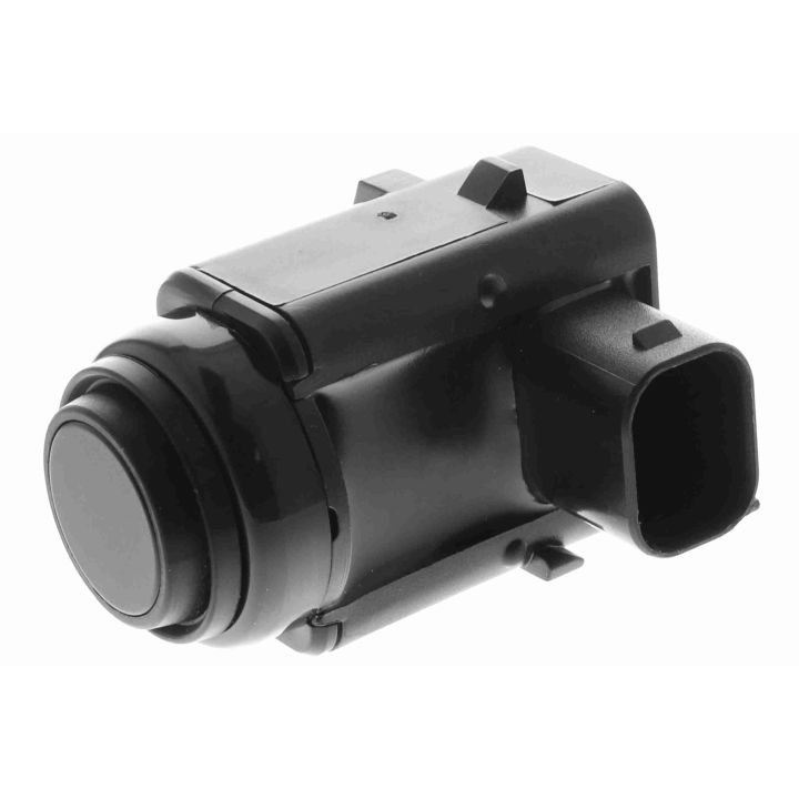 Jutiklis, statymo atstumo jutiklis VEMO V24-72-0291