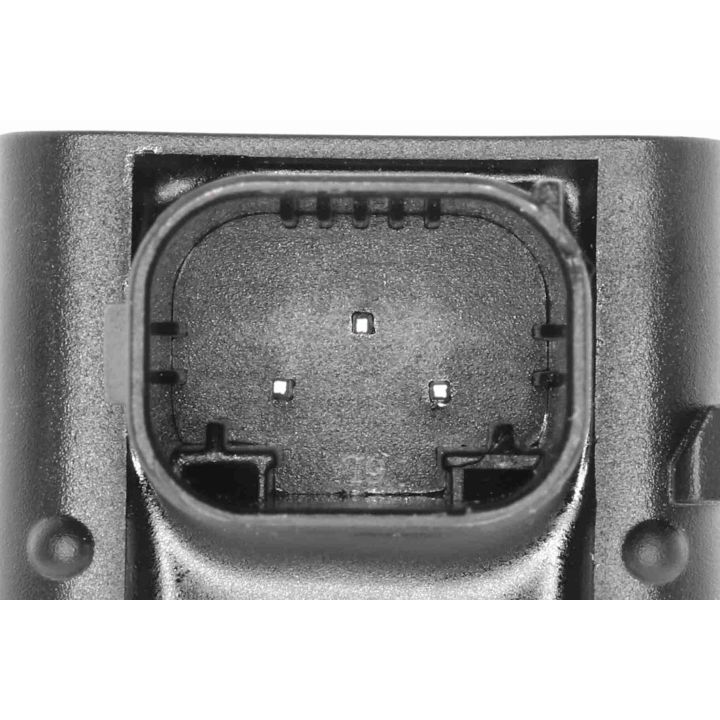 Jutiklis, statymo atstumo jutiklis VEMO V24-72-0291