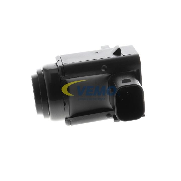 Jutiklis, statymo atstumo jutiklis VEMO V24-72-0291