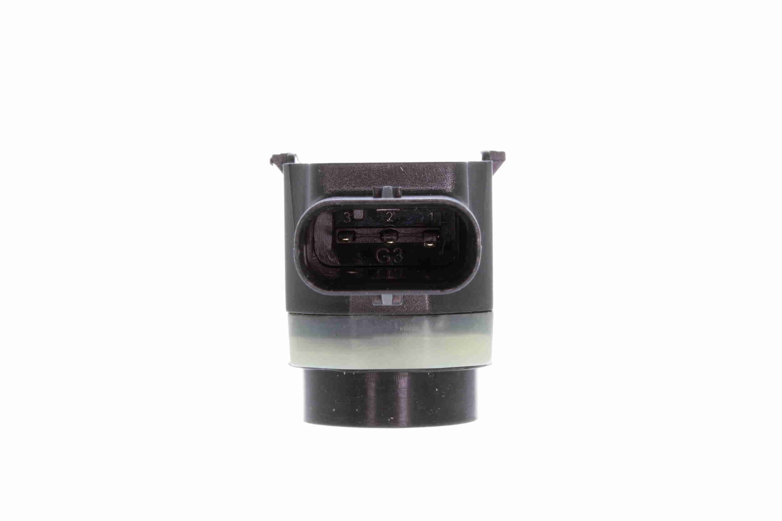 Jutiklis, statymo atstumo jutiklis VEMO V25-72-0085