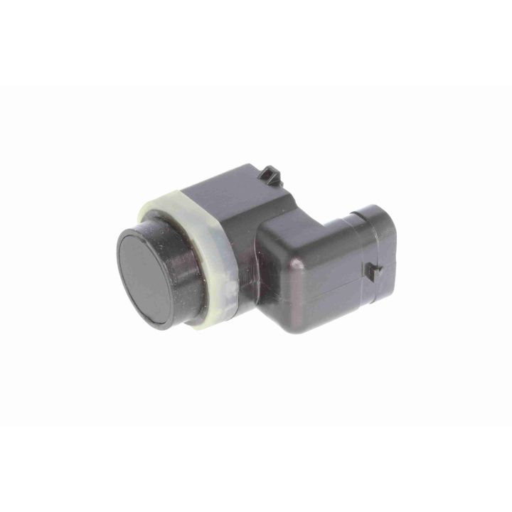 Jutiklis, statymo atstumo jutiklis VEMO V25-72-0101